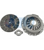 KAVO PARTS - CP2083 - 